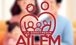 “İlk Öğretmenim Ailem” mobil uygulaması zenginleşiyor