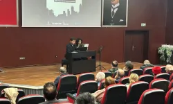 İstanbul Bakırköy’de “İş Çıkışı Konserleri”