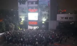 İstanbul merkezli 9 ilde organize suç örgütüne darbe