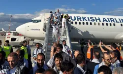 İstanbul Valiliği’nden gözaltı iddialarına yalanlama