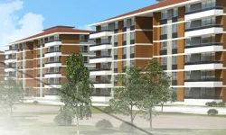 İstanbul’a kiralık sosyal konutların ayrıntıları netleşiyor... TOKİ, 500 bin konutla kira yükünü hafifletecek