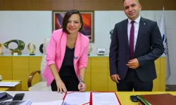 İzmir Karabağlar'da işçilere rekor promosyon desteği