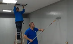 İzmir'de gençler için ses stüdyosu kuruluyor