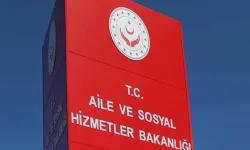 İzmir'de ormanda yaşayan aile otele yerleştirildi!