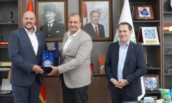 İznik–Spandau ilişkilerinde yeni dönem