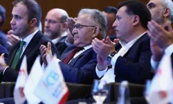 Kayseri Büyükşehir'den tarım ve hayvancılığa milyarlık destek