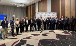 Kayseri dünya spor başkenti olmaya aday