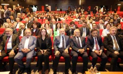Kayseri Talas'tan kentsel dönüşüm açıklaması