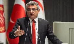KKTC’de Tufan Erhürman rüzgârı