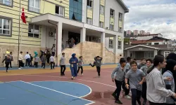 Kocaeli Büyükşehir’den afetlere karşı güçlü adım
