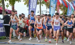 Kocaeli, Cumhuriyet'e koştu