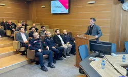 Kocaeli’de büyük deprem tatbikatı masaya yatırıldı