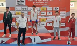 Konya Karatay spor başarılarına yenilerini ekliyor