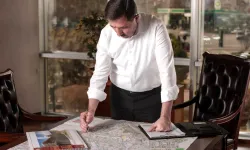 Konya Karatay’ın 2026 yılı mali bütçesi onaylandı