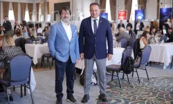 Küresel alım grupları Türkiye’nin yerli üreticileriyle bir araya geldi