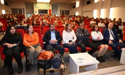 MABEM öğretmenleri yenilikçi eğitimle geleceğe hazırlanıyor