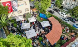 Maltepe’nin mahalle kültürüne ikinci halka