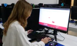 Manisa Büyükşehir’den ücretsiz online eğitim desteği