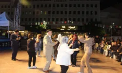 Manisa'da Balıkesir tanıtıldı