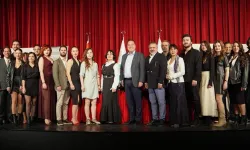 Manisa’da tiyatro sezonu Shakespeare’le açılıyor