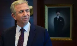 Mansur Yavaş’a soruşturma izni istendi