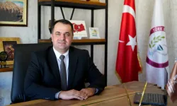 Mardin Eczacı Odası’ndan ilaç yokluğu uyarısı!