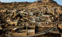 Mardin'in taşları dizilerin yalanlarıyla çatırdıyor! Gerçek kültür nerede?