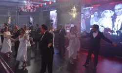 MARSİFED’ten Cumhuriyet’in 102. yılına yakışır kutlama