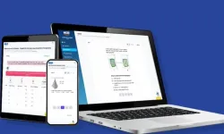 MEBİ'den YKS Tarama Testleri erişime açıldı