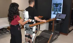 Medicabil’den Bursa’da bir ilk daha