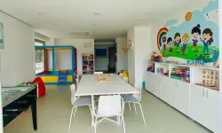 Muğla’da dokuzuncu Kısa Mola Merkezi Dalaman’da açılıyor