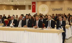 Muğla’da iklim eylem planı çalıştayları başladı