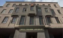 Muvazzaf subay alımı başvuruları 2 Kasım’a uzatıldı