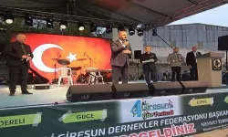 Nail Çiler'den 'Gebze ve Beylikbağı'na müjde