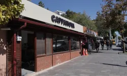 Nevşehir Belediyesi'nden tabela ve totemlere düzenleme