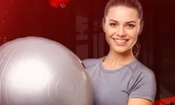 Nevşehir'de kadınlara özel pilates başlıyor
