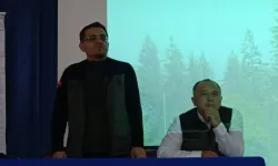 OGM’den Bozüyük'te sürdürülebilirlik hamlesi