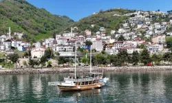 Ordu’da yapılacaklar listesine bir yıldız daha eklendi