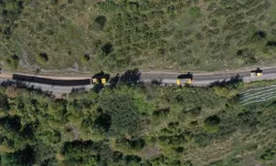 Ordu'da yarım asırlık bekleyiş sona erdi