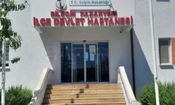 Pazaryeri Devlet Hastanesi’nden kalp sağlığı için önemli uyarı: “Ritmi kaçırmayın!”