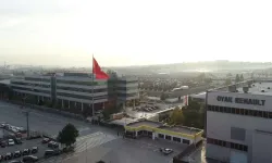 Renault Group, 3. çeyrek finansallarını açıkladı