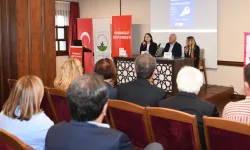 Ruh sağlığı ve kaygının önemini Osmangazi’de konuşuldu