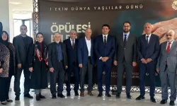 Sakarya Büyükşehir Pamukova’da yürekleri ısıttı