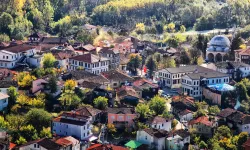 Sakarya Büyükşehir Taraklı’da gönüllere dokundu