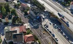 Sakarya'da 11 yıllık hasret bitti, yüzler gülüyor