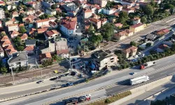 Sakarya'da 11 yıllık hasret sona erdi