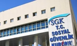 SGK uyardı: Hizmet dökümünüzde “K” harfi varsa dikkat!