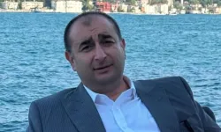 Sinan Ateş davası sanığına silahlı suikast! 5 şüpheli yakalandı!