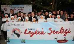 Sürdürülebilir turizmde Bursa dünya sahnesinde