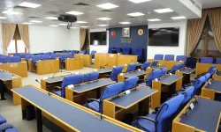 Takvim belli oldu... TBMM’de bütçe maratonu başlıyor!
